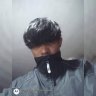 Damian236