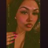Sweetmamii24