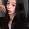 Emmaaaaa05