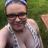 irishscorpioinmn