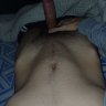 joaov69