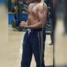 malluboy_20