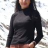 Shivanii