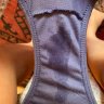 tittykitty