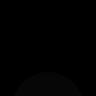 JHAJJAR_Haryana