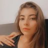 sofiarosaee