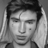 AlexanderGrayson