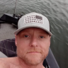 Greeatwhitebu87