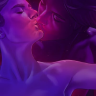 Lust4ever