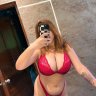 biggmelons