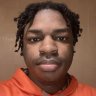 Jamal23
