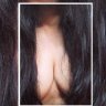 yourgirll
