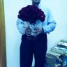 PRINCEHOTT