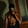 Akash_singh_