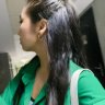 Emily_cornelia