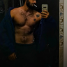 nobod