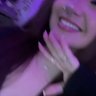 Marixx