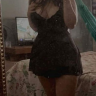 Ashely_bitch