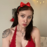 elenamorozova
