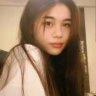 Luiza