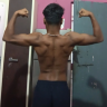 Nagpur_19_Male