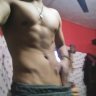 Auntlover09