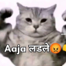 DDude