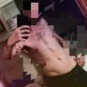 ins6mniac66
