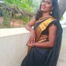 Mywife