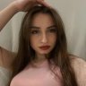 OyleBirisi27
