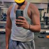 thick_monster
