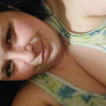 Kelseykitty