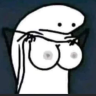 RabbitXX420