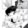 Aayan0507