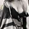 Kamini_randi67