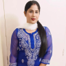 sonia334
