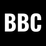 Aaru_BBC