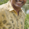 vikasp