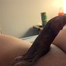 kinkyman4u
