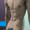 NikhilNikki