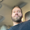 Greg34