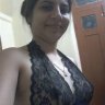 AnkitaSaha