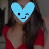RAGINI221
