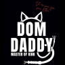 Master_D