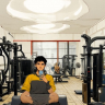 Sameer747