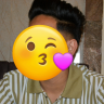 Sam_009