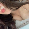 Ashum0