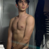 youngdickk