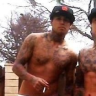 Chris466