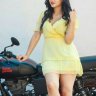 riya696